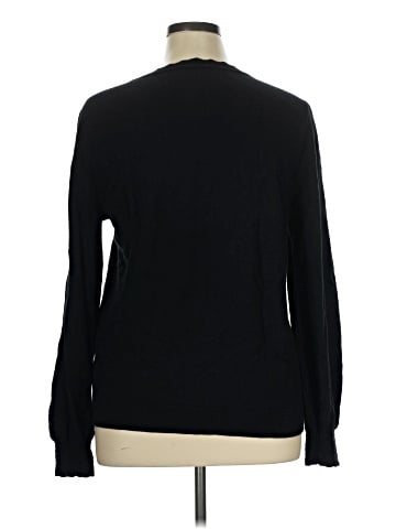 Talbots Pullover Sweater (view 2)