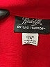 Radcliffe Red Blazer Size 12 - photo 6