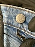 Madewell Blue Jeans Size 29 waist (estimated) - photo 7
