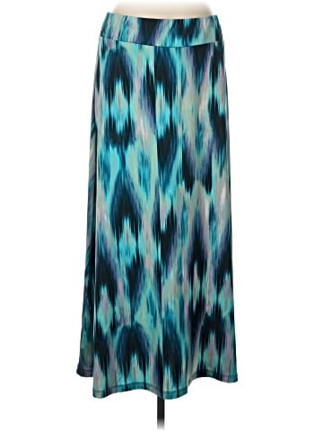 New Directions Casual Skirt (view 1)