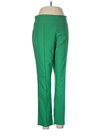 Crown & Ivy Dress Pants (view 1)