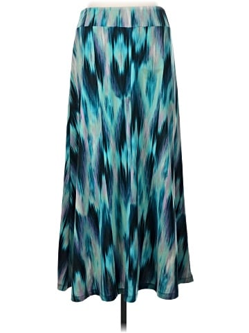 New Directions Casual Skirt (view 2)