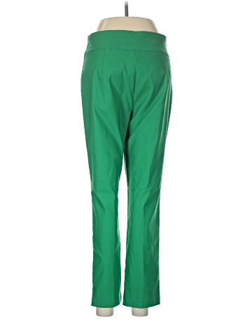 Crown & Ivy Dress Pants (view 2)