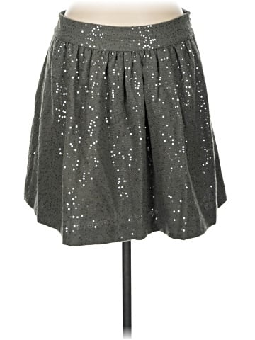 Banana Republic Heritage Collection Casual Skirt (view 1)