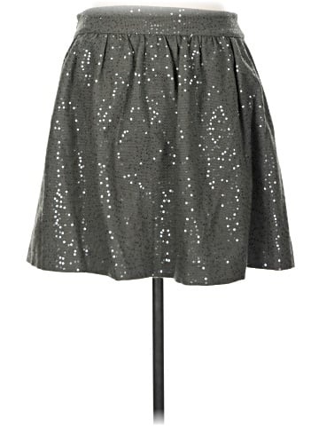 Banana Republic Heritage Collection Casual Skirt (view 2)