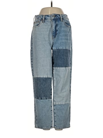 PacSun Jeans (view 1)