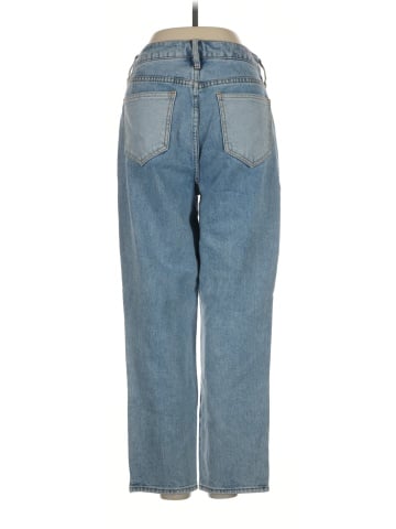 PacSun Jeans (view 2)