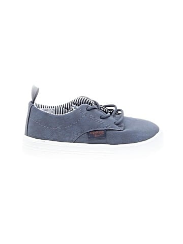OshKosh B'gosh Booties (view 1)