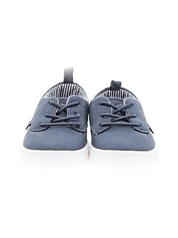 OshKosh B'gosh Booties (view 2)