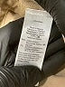 Madewell Tan Jeans Size 30 waist - photo 9