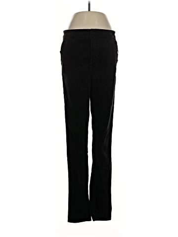 Ann Taylor LOFT Casual Pants (view 1)