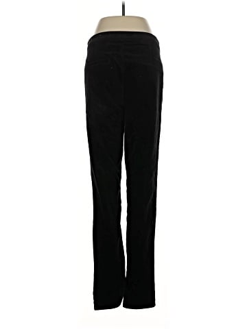 Ann Taylor LOFT Casual Pants (view 2)
