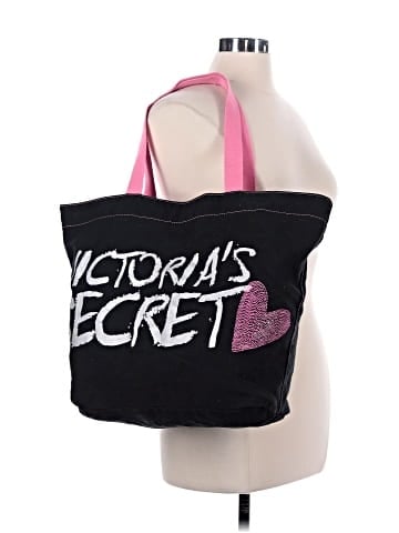 Victoria's Secret Tote (view 2)