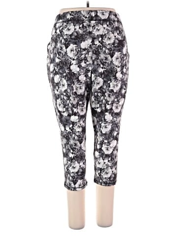 LIVI Active Active Pants (view 2)