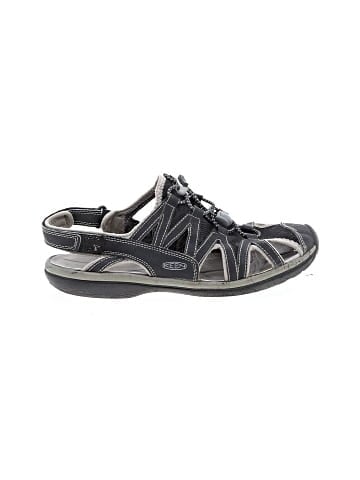 Keen Sandals (view 1)