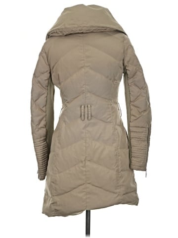 BCBGMAXAZRIA Coat (view 2)