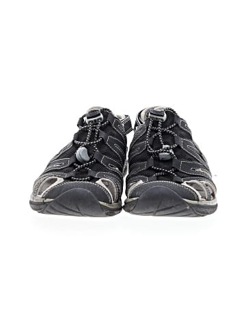 Keen Sandals (view 2)