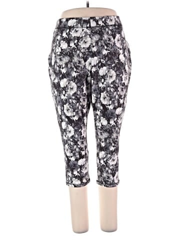 LIVI Active Active Pants (view 1)