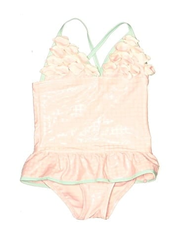 Floatimini One Piece Swimsuit (view 1)