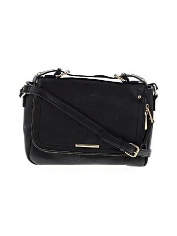 Aldo Crossbody Bag (view 1)