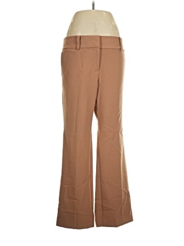 Ann Taylor Factory Dress Pants (view 1)