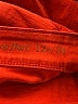 Talbots Orange Jeans Size 12 (petite) - photo 8