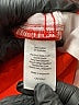 Talbots Orange Jeans Size 12 (petite) - photo 9
