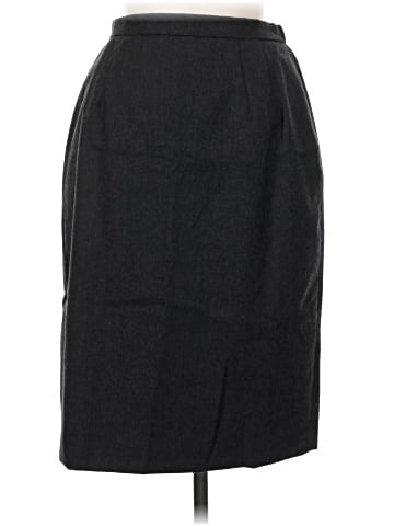Talbots Formal Skirt (view 1)