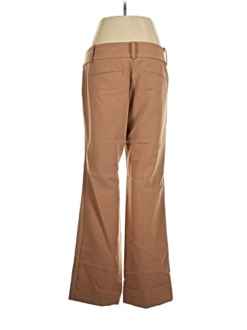 Ann Taylor Factory Dress Pants (view 2)