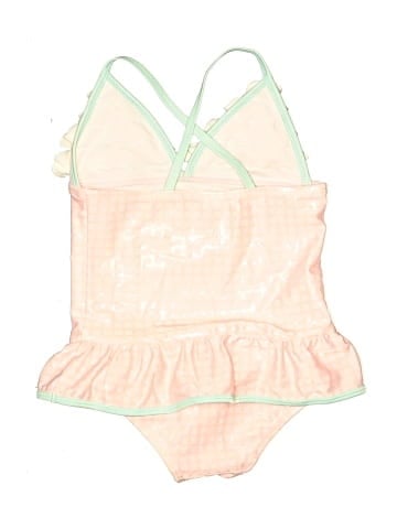 Floatimini One Piece Swimsuit (view 2)