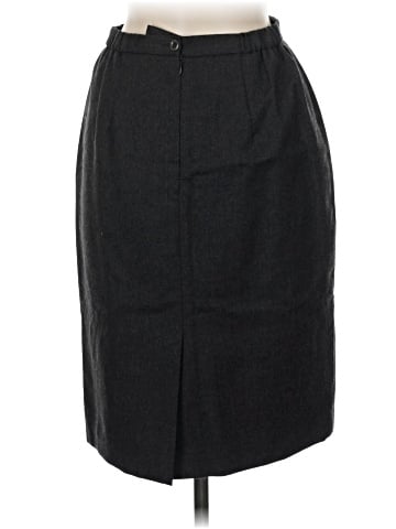 Talbots Formal Skirt (view 2)