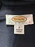 Talbots 100% Cotton Black Blazer Size P (petite) - photo 6
