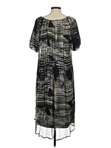 DKNYC Casual Dress (view 2)