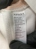 SPANX Ivory Jeans Size L - photo 8