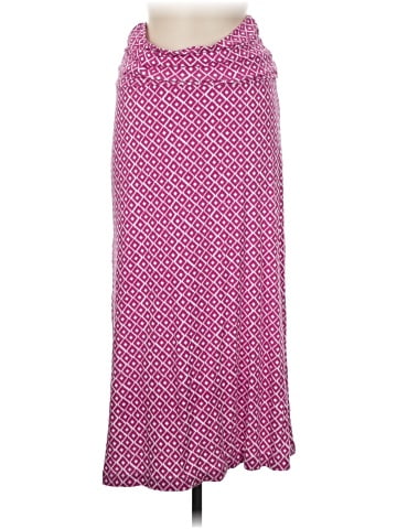 Cherokee Casual Skirt (view 1)