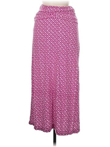 Cherokee Casual Skirt (view 2)