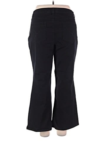 Fashion Bug Jeans (view 2)