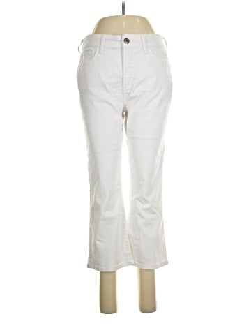 St. John's Bay Casual Pants (view 1)