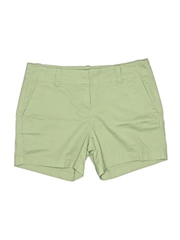 Vineyard Vines Khaki Shorts (view 1)