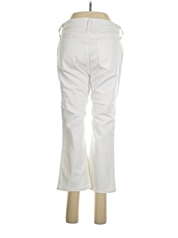 St. John's Bay Casual Pants (view 2)