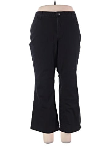 Fashion Bug Jeans (view 1)