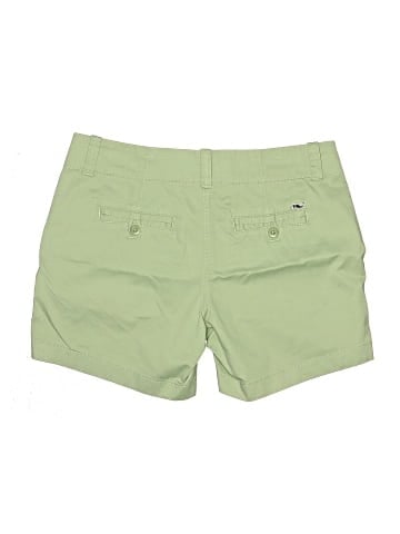 Vineyard Vines Khaki Shorts (view 2)