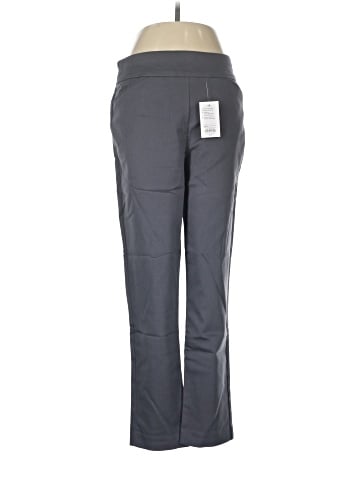 Croft & Barrow Active Pants (view 1)