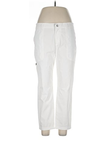 Bogner Dress Pants (view 1)