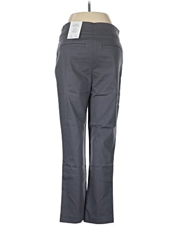Croft & Barrow Active Pants (view 2)