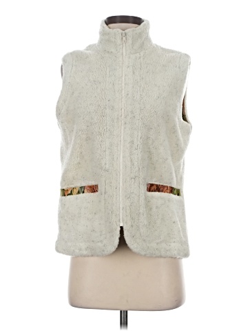 Orvis Vest (view 1)