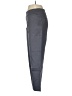Croft & Barrow Gray Active Pants Size 8 Petite - photo 5