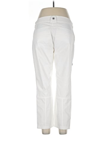 Bogner Dress Pants (view 2)