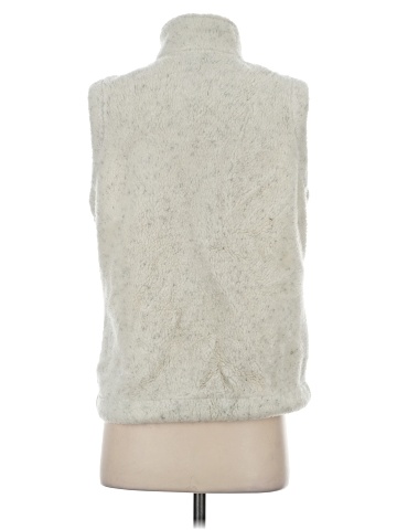 Orvis Vest (view 2)