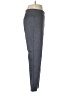 Croft & Barrow Gray Active Pants Size 8 Petite - photo 4